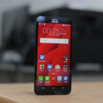 Cara Mengaktifkan 4G di Asus Zenfone 2 Laser