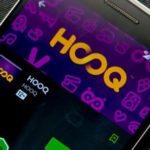 Cara Mengubah Kuota Hooq Jadi Flash/Reguler Telkomsel Cara Mengubah Kuota Hooq Jadi Flash