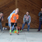 5 Aplikasi Chatting Android untuk Mencari Teman Baru