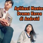 15 Aplikasi Drama Korea di Android (Subtitle Indonesia) Aplikasi Nonton Drama Korea