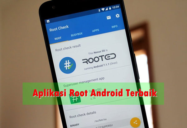 The 10 Best Android Root Applications for 2020 are Powerful and Safe