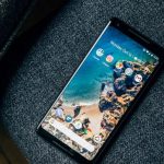 Download 5 Aplikasi Wallpaper Bergerak di Android Gratis! Aplikasi Wallpaper Bergerak