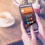 10+ Download Tema Android Anime, Animasi Lucu dan Keren Download Tema Android Terbaik