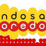 5 Cara Beli Masa Aktif Indosat Ooredoo IM3 dan Mentari Cara Beli Masa Aktif Indosat Ooredoo