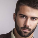 5 Aplikasi Jenggot Terbaik (Jambang) Buat Para Cowok Tambah Keren Aplikasi Jenggot Terbaik