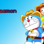 12 Tema Doraemon Terbaru untuk Vivo, Oppo & Xiaomi