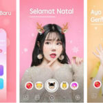 Sudah Tau? Inilah 5 Aplikasi Kamera Terbaik yang Lagi Trend Sekarang