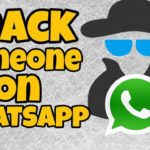Cara Mengetahui Lokasi Pengguna WhatsApp Tanpa GPS di Android