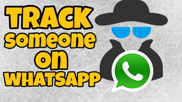 Cara Mengetahui Lokasi Pengguna WhatsApp