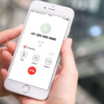 Cara Merekam Panggilan Telepon WhatsApp Secara Otomatis