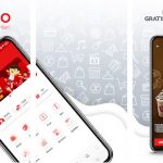 Review Dealio: Aplikasi Penghasil Pulsa Gratis All Operator Dealio