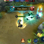 5 Aplikasi Anti Lag Mobile Legends Agar Main Makin Lancar dan MVP!