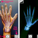 Unik Banget! Ini 5 Aplikasi Kamera Tembus Pandang Terbaik