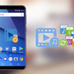 2 Cara Mengubah Format Video MP4 Menjadi MP3 (Offline dan Online)