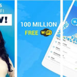 Cara Menggunakan Wifi Map untuk Bobol Wifi Sekitar, Berani Coba?