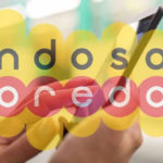 Cara Cek Jaringan 4G Indosat untuk Semua Kota di Indonesia