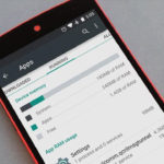 Cara Melegakan RAM Android Tanpa Root untuk Menambah Kecepatan Cara Melegakan RAM Android Tanpa Root