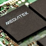 10 Ciri-Ciri IC Power Android Rusak dan Cara Memperbaikinya