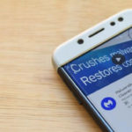 6 Cara Menghapus Virus Trojan dan Malware di Android Otomatis