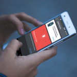 5 Cara Ampuh Menghilangkan Iklan di Hp Lenovo yang Bandel