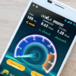 Cara Mempercepat Koneksi Internet Android dengan Script (All Operator)