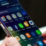 10 Cara Mengatasi Hp Sering Mati / Hidup Sendiri (Semua Hp Android)