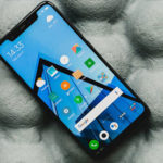 5 Cara Cek Layar Hp Xiaomi Semua Tipe (Normal/Rusak, Bekas Ganti/Ori)