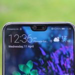 2 Cara Menghilangkan Notch “Poni” Hp (Oppo, Xiaomi, Samsung, Vivo)