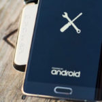 7 Trik Android Setelah di ROOT yang Wajib Kamu Lakukan