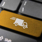 5 Aplikasi Cek Ongkir All Ekspedisi (JNE, J&T, Tiki dll) Lengkap via Hp