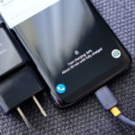 6 Aplikasi Pengisian Baterai Super Cepat (Fast Charging)