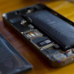 5 Cara Mengatasi Baterai Tanam Yang Kembung Bocor dan Drop