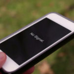 7 Cara Mengatasi Sinyal Hilang Pada Hp Samsung dan Penyebabnya