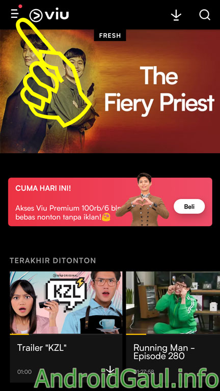 √ Kode Promo Viu Premium Gratis Terbaru 2025 √ Kode Promo Viu Premium Gratis Terbaru 2025
