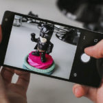 Penyebab Kamera Hp Buram dan Cara Mengatasinya (Semua Hp Android)