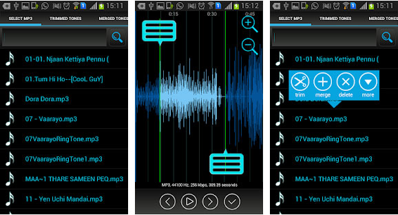 mp3 Langsing (by accountlab)