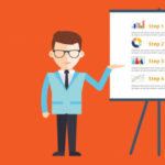 5 Aplikasi Presentasi Keren Offline dan Gratis Untuk Laptop