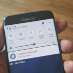 5 Cara Mengatasi Wifi Error dan Tidak Bisa ON Di Hp Samsung