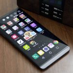 Cara Swap SD Card dan Memori Internal untuk Menambah RAM Android