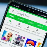 Cara Mengaktifkan Play Store Android Dari Awal (Lengkap)