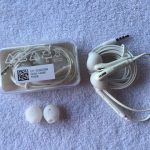 5 Ciri Headset Samsung Original, Cara Bedakan yang Asli dan Palsu