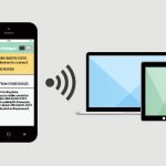 Cara Mengatasi Tethering Hotspot Tidak Berfungsi / Tidak Aktif di Android