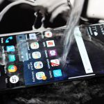 10 Cara Mengatasi Hp Kemasukan Air, Pasti Belum Tau Trik ini Kan?