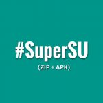 5 Cara Root Android Nougat Dengan Atau Tanpa PC 100% Berhasil