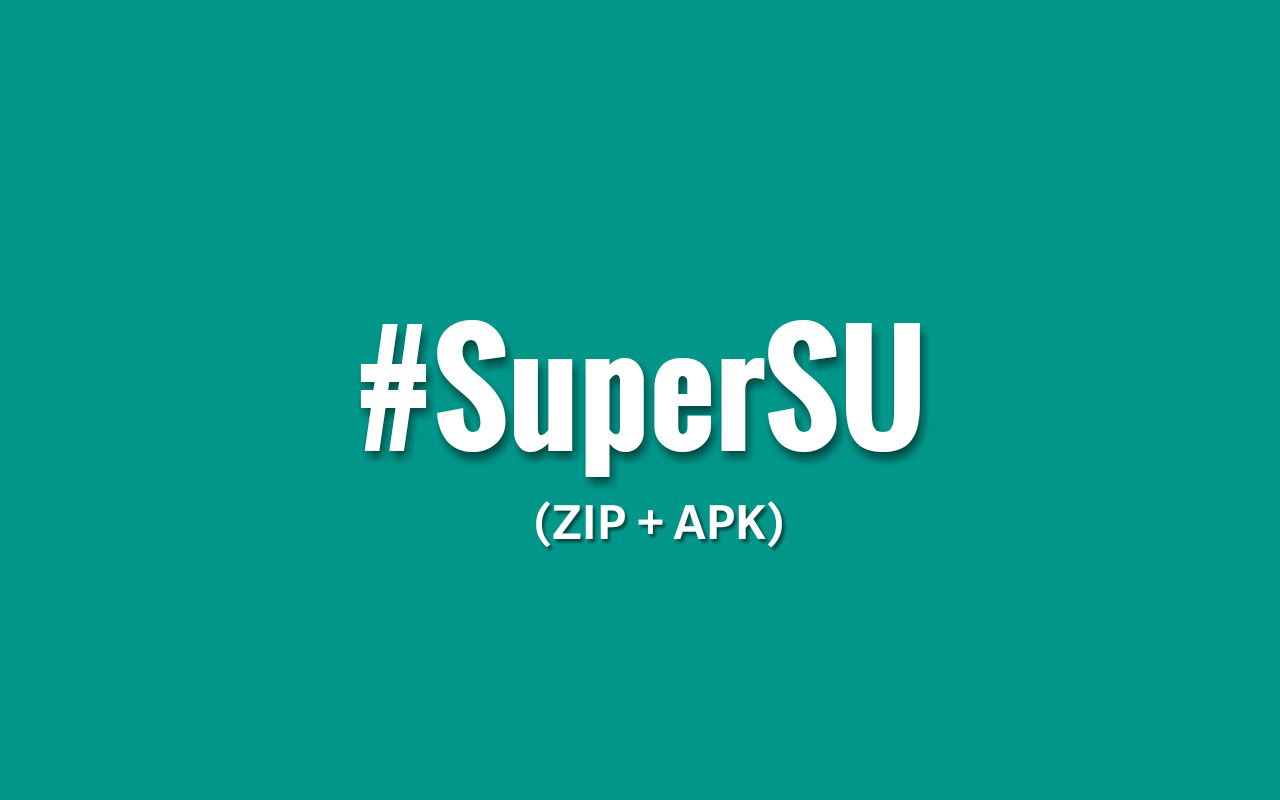 SuperSU.zip