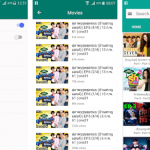 5 Aplikasi Drama Thailand Terbaik Android, Ada yang Sub Indo Juga loh!