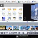 5 Aplikasi Penggabung Video Sekaligus dengan Foto untuk Android