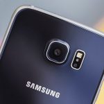 6 Cara Memperbaiki Kamera Gagal Pada Hp Samsung Semua Tipe