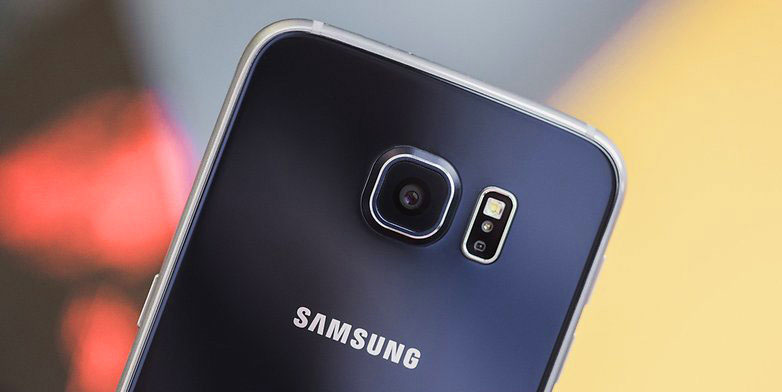 6 Cara Memperbaiki Kamera Gagal Pada Hp Samsung Semua Tipe