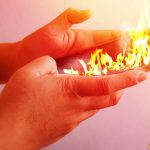 7 Penyebab Hp Panas dan Boros Baterai Serta Tips Ampuh Mengatasinya